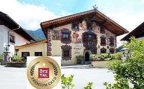 Gasthof Zum Stern